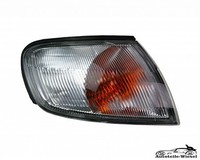 Blinker Blinkleuchte FüR Nissan Almera Hatchback Rechts Vorne 95-00