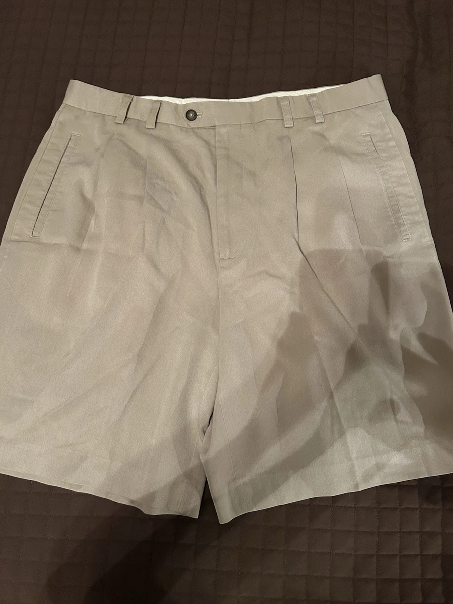 Shorts et bermudas pour Homme | Collection 2026 | France