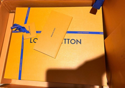 大量のLOUIS VUITTON キャンバス収納袋セット⑫ Amazon.com: Zoomoni Bag Organizer for Louis Vuitton Saint Cloud GM
