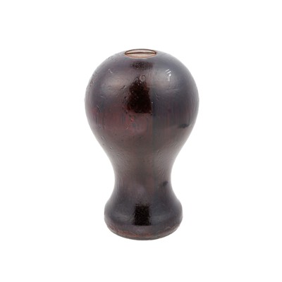 Stanley Plane Rosewood Knob & Screw For A No. 5 to No. 8 Types 16 & 19