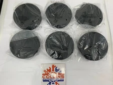 Pre-Motor 1608225 Filter for Bissell Bissell BigGreen Commercial Sanitaire 6/PKG