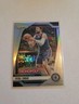 2024-25 Prizm Monopoly Ivica Zubac Silver Prizm Los Angeles Clippers NBA