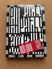 NCT 2018 EMPATHY CD ALBUM AND BOOK LTD EDITION K POP