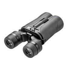 Opticron Imagic IS 16x42 Image Stabilised Binoculars