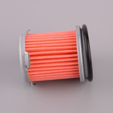 1x TRANSMISSION OIL COOLER FILTER Fit for Acura MDX Honda Accord Civic Pilot New
