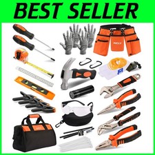 Children's Construction Learning Tools