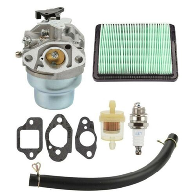 #ad #ad Complete Fuel System Kit for Honda 2800PSI Pressure Washer For GCV 160 Engine AU $33.76