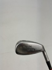 REGAL WILD THING DRIVING IRON 15.5 DEGREE REGULAR FLEX GRAPHITE /11257