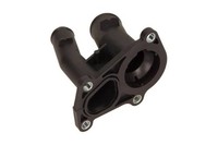 ThermostatgehäUse Maxgear 18-0475 FüR Oe 2S6G-9K478-BC - 1 557 904 - 1707050