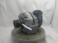 A4 ALTERNATOR  AUDI Petrol 8W0816803J 15-25