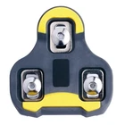 BNIB - HT Components H5 road cleats 4.5 degree - PDHTCH5L