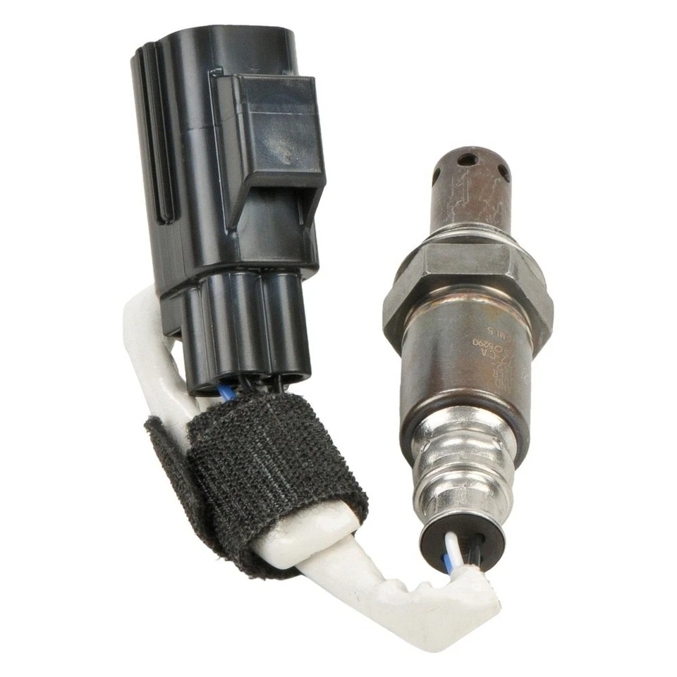 For Land Rover Range Rover 2006-2009 Bosch Premium Wideband Oxygen Sensor Foto 2 de 3