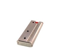 Marlin Factory 25N, 70, 70P, 70HC 880  995 22lr 7 Rd Stainless Steel Magazine