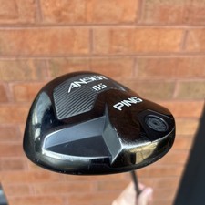 Ping Anser Driver for sale - eBay