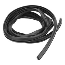 Guarnizione porta sinistra o destra per Vw Volkswagen LT28 LT35 LT46 2D1843791C 96-06