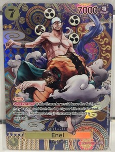 Enel Sp | eBay