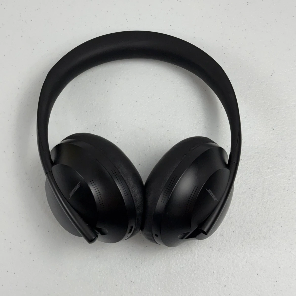 Bose Noise Cancelling Headphones 700 Headphones for Sale - Shop