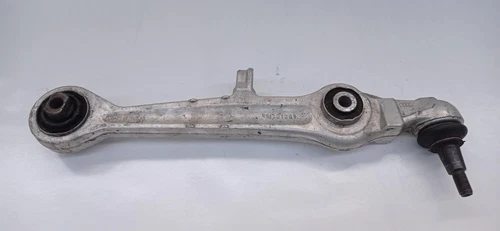 Brazo Suspension Inferior Delantero Izquierdo para VOLKSWAGEN PASSAT BER 123048 - Imagen 5 de 5