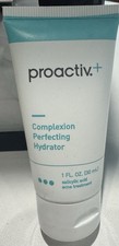 Proactiv Complexion Perfecting Hydrator 1 Fl. Oz Salicylic Acid Acne Treatment