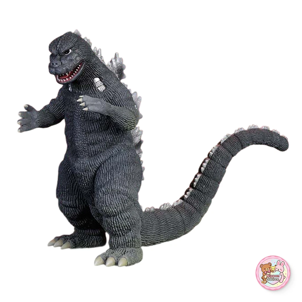 Preços baixos em X-Plus Brinquedos Godzilla | eBay