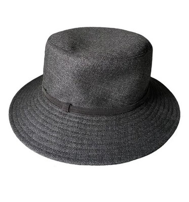Brunello Cucinelli Hut M