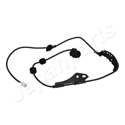 JAPANPARTS ABS-2000 Sensor, Wheel Speed for TOYOTA