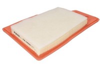 Purro PUR-PA5049 Luftfilter FüR Opel
