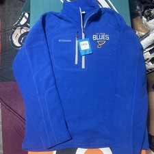 St. Louis Blues Collecting and Fan Guide 47