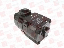 NORGREN P74F-6AC-NNN / P74F6ACNNN (NEW NO BOX)