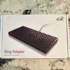 DISH Network Sling Adapter Model Sling Adapter MPN Sling Adapter for DISH TV — photo 1