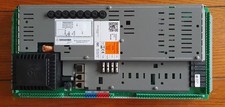 Hargassner PCB Control Board 14.1 Pellet Boiler Main Board I/O 49.1 NEW OEM
