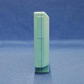 Epoch Parasol Henbee Fairyland Famicom Toy Story Used
