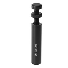 GPU Brace Aluminum CPU Support Holder Graphics Video Card Cooling Bracket for PC