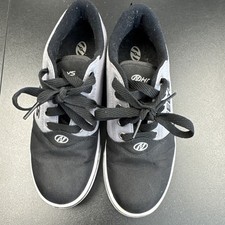 heelys size 5 youth