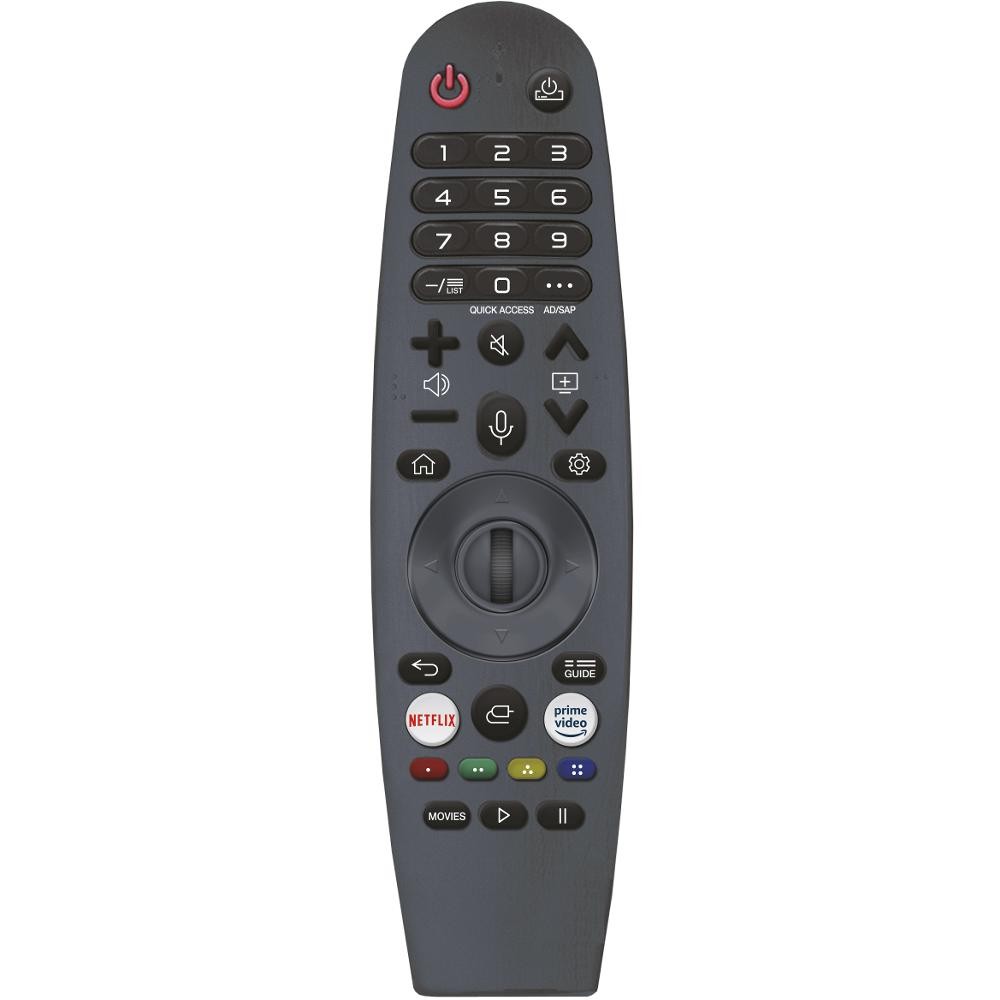 8590669313587 SLE MAGIC RCU 2021 SENCOR 7690₽