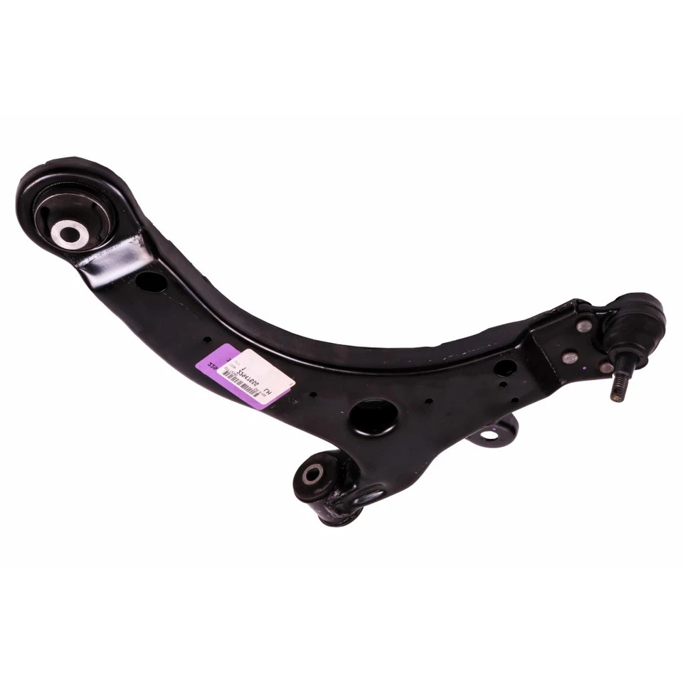 Genuine ACDelco For Oldsmobile Silhouette 1997-2004 Control Arm Driver Side - Image 2 of 4