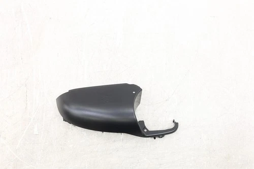 NEW OEM Driver Side Door Mirror Lower Cap 963C15TA0A for Rogue Sport 2017-2022
