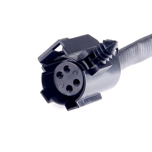 4X Upstream & Downstream Oxygen Sensor For 02-04 Chrysler Concorde 2.7L 3.5L - Picture 13 of 13