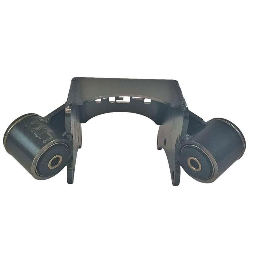 PEM Racing Quick Change Rear End, Top Mount Kit