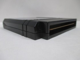 NES -- LAGRANGE POINT -- RPG. Box. Can data save! Famicom, JAPAN Game. 10893