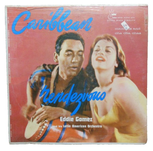 洋楽 ANGELO BRANDUARDI CONCERTO ANGELO BRANDUARDI Concerto reviews