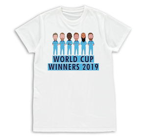 england cricket world cup winners shirt