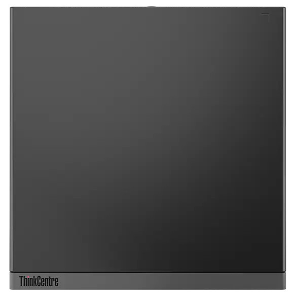 Lenovo Yoga Pro 9i Aura Edition 16″ Intel Ultra 9 285H 32GB 1TB SSD HD 120hz, 16