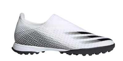 adidas astro turf trainers size 7