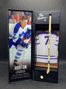 tim hortons mini sticks 2023