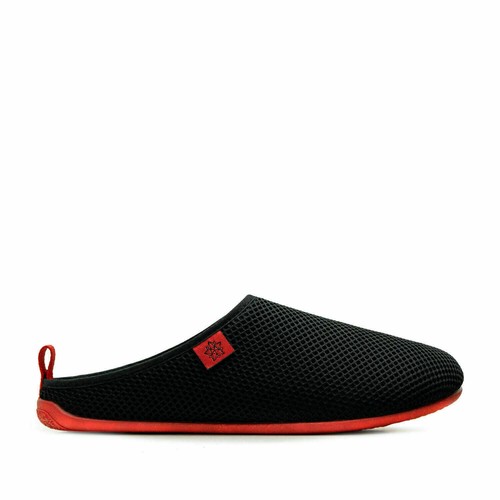Zapatillas Andrés Machado Dynamic 3D zapatillas plantilla natural unisex - Imagen 10 de 40