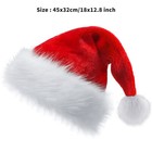 Foto 22 di 31