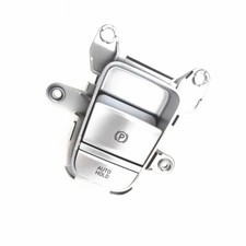 For Hyundai Santa Fe 2014-2017 EPB AUTO HOLD Electrical Parking Brake Switch x
