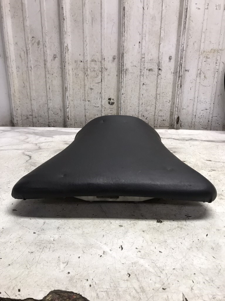 04 Kawasaki ZX 636 6 ZX6 ZX636 Ninja Seat | eBay