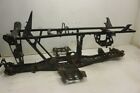 Polaris Sportsman 450 07 Frame 1015738-067 24698
